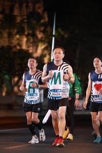 BIB: 
                            <button type="button" onclick="openModal(24603481)" class="btn btn-primary btn-sm float-right btn-popup" data-toggle="modal" data-target=".modal-high-quality">
                        <i class="fas fa-shopping-cart"></i> Add to Cart
                    </button>
                                            <button type="button" onclick="isThisMe(24603481, true)" class="btn btn-success btn-sm float-right btn-popup btn-isme hidden" data-toggle="tooltip" data-placement="bottom" title="นี่คือรูปของคุณใช่ไหม คลิกที่นี่เพื่อเอาเข้าอัลบั้ม">
                        <i class="fas fa-plus"></i> Add to album
                    </button>
                    <button type="button" onclick="isThisMe(24603481, false)" class="btn btn-warning btn-sm float-right btn-popup btn-isnotme hidden">
                        <i class="fas fa-ban"></i> Remove from album
                    </button>